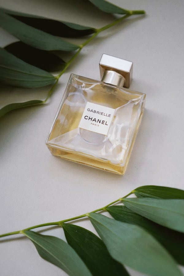 Image Gabrielle Essence Eau De Parfum